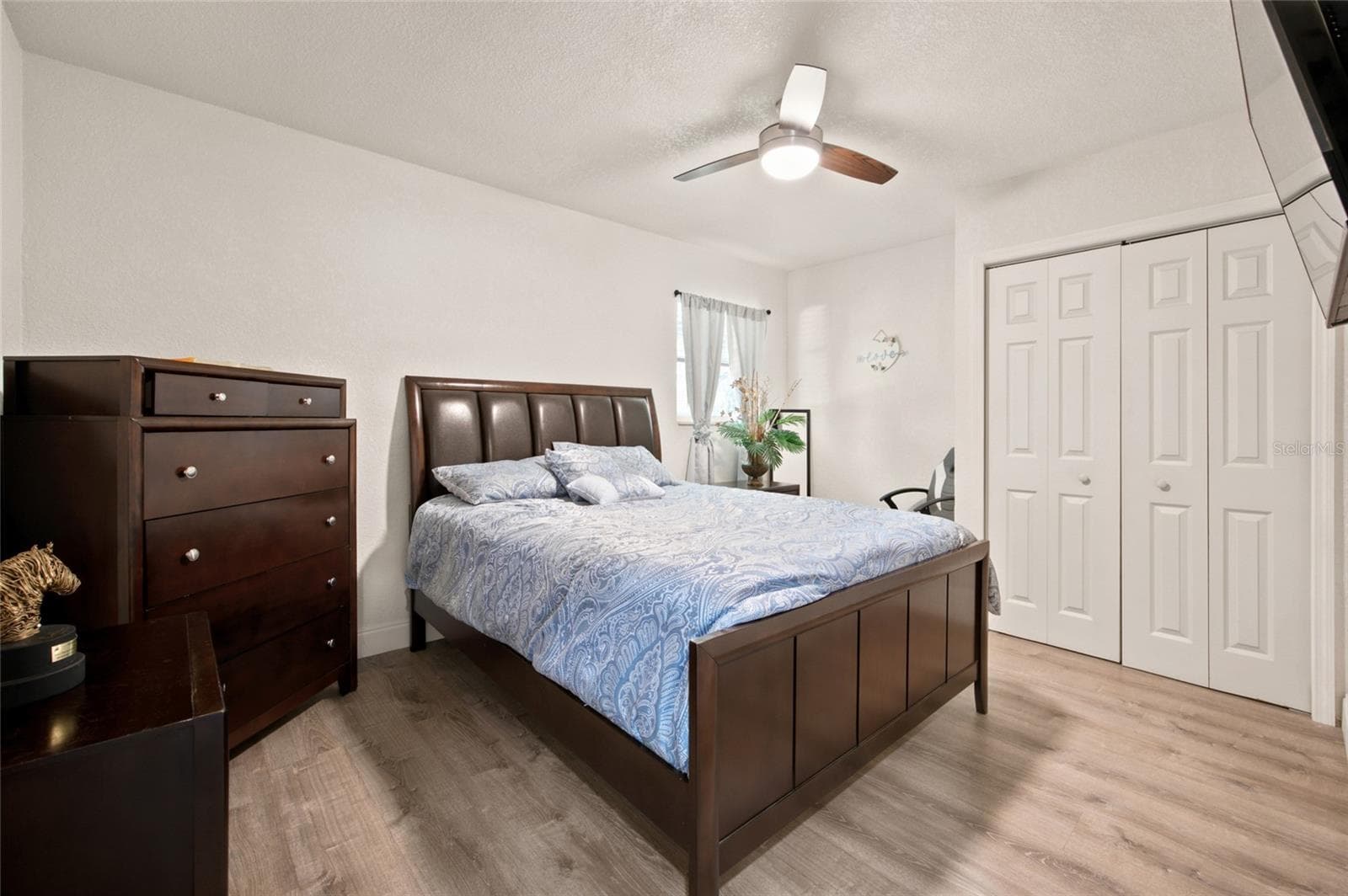 Single Family Residence at 3875 SE 118TH LN, BELLEVIEW, photo 32 of 63