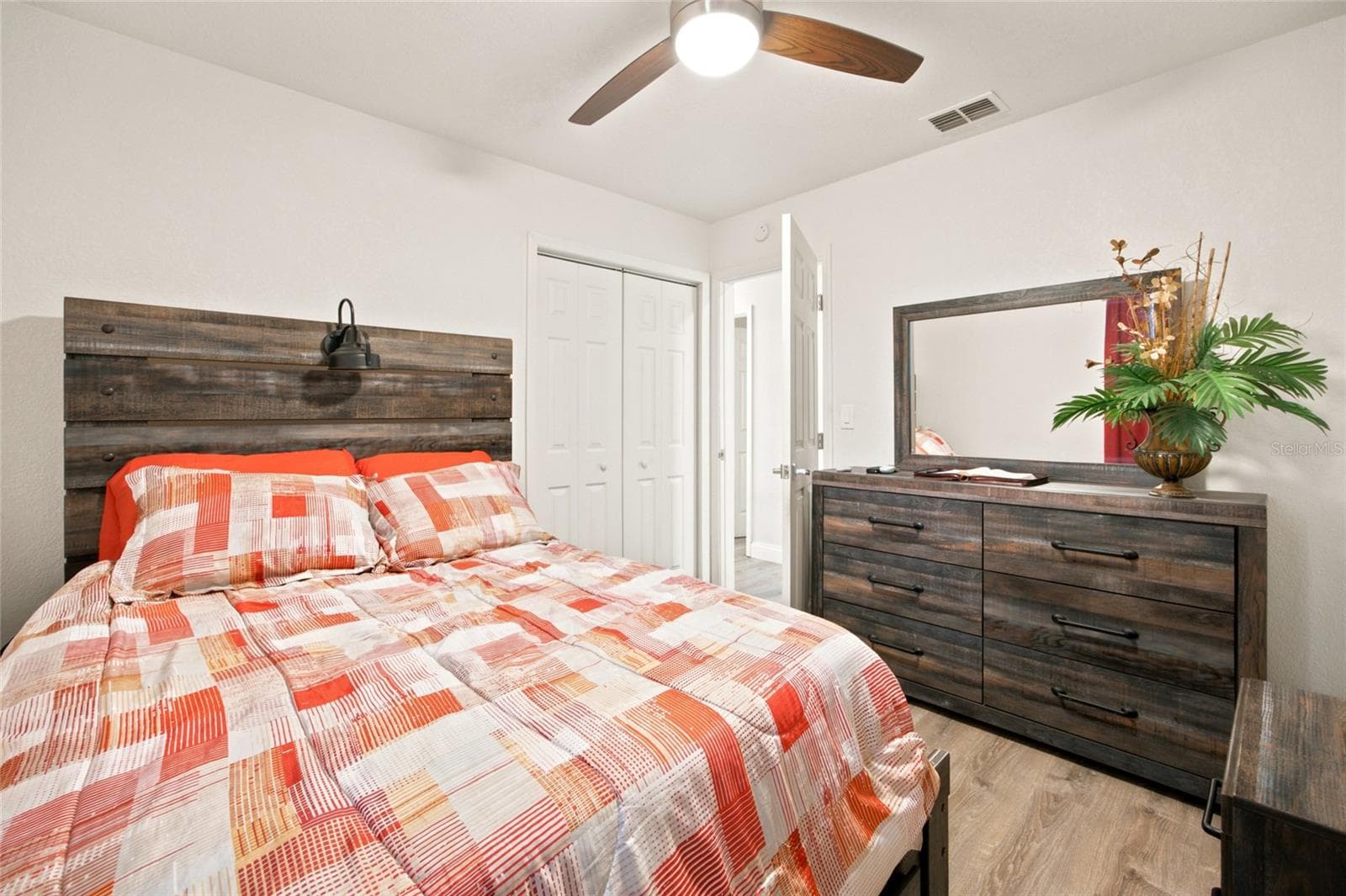 Single Family Residence at 3875 SE 118TH LN, BELLEVIEW, photo 34 of 63