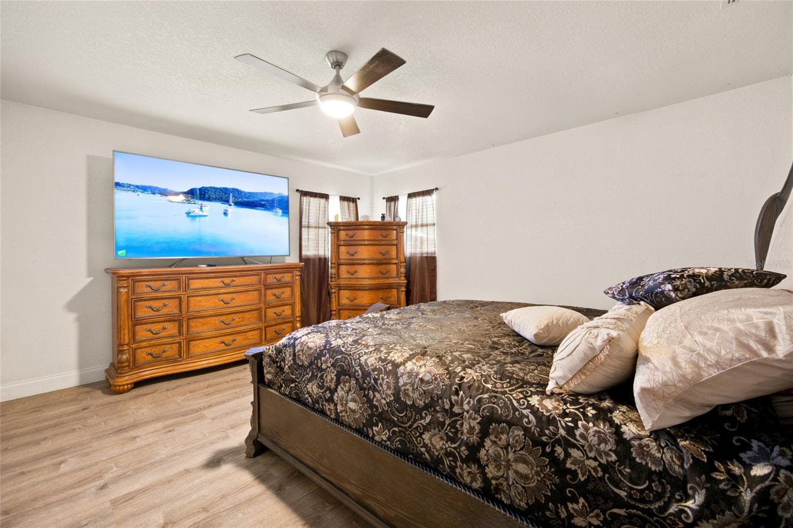 Single Family Residence at 3875 SE 118TH LN, BELLEVIEW, photo 35 of 63