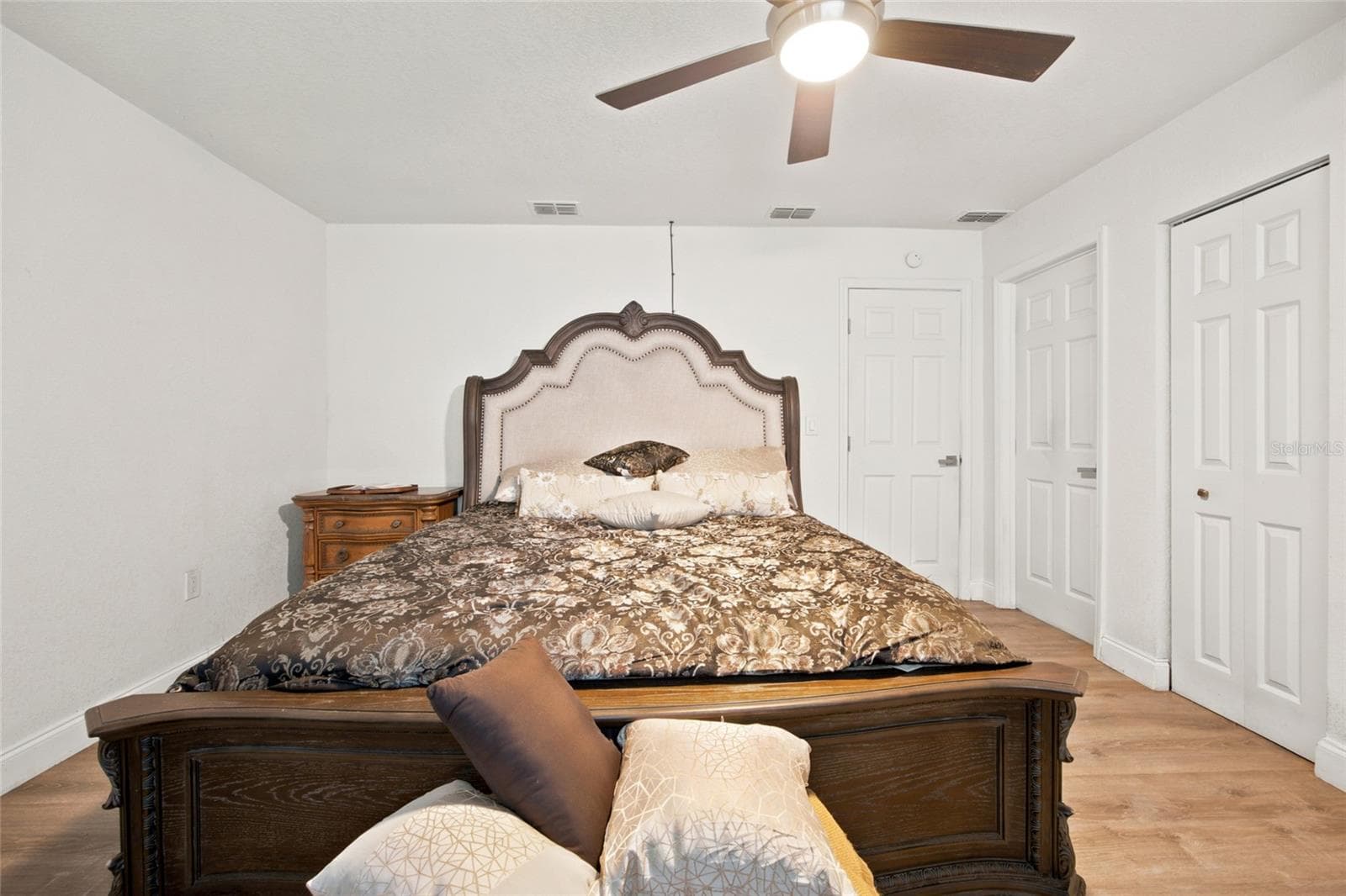 Single Family Residence at 3875 SE 118TH LN, BELLEVIEW, photo 36 of 63