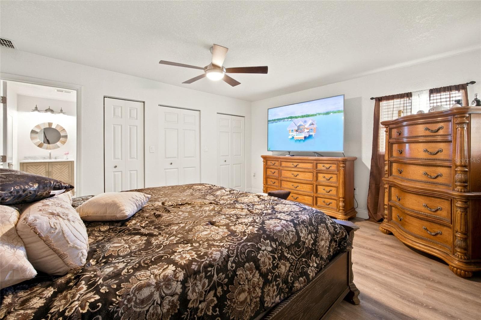 Single Family Residence at 3875 SE 118TH LN, BELLEVIEW, photo 37 of 63