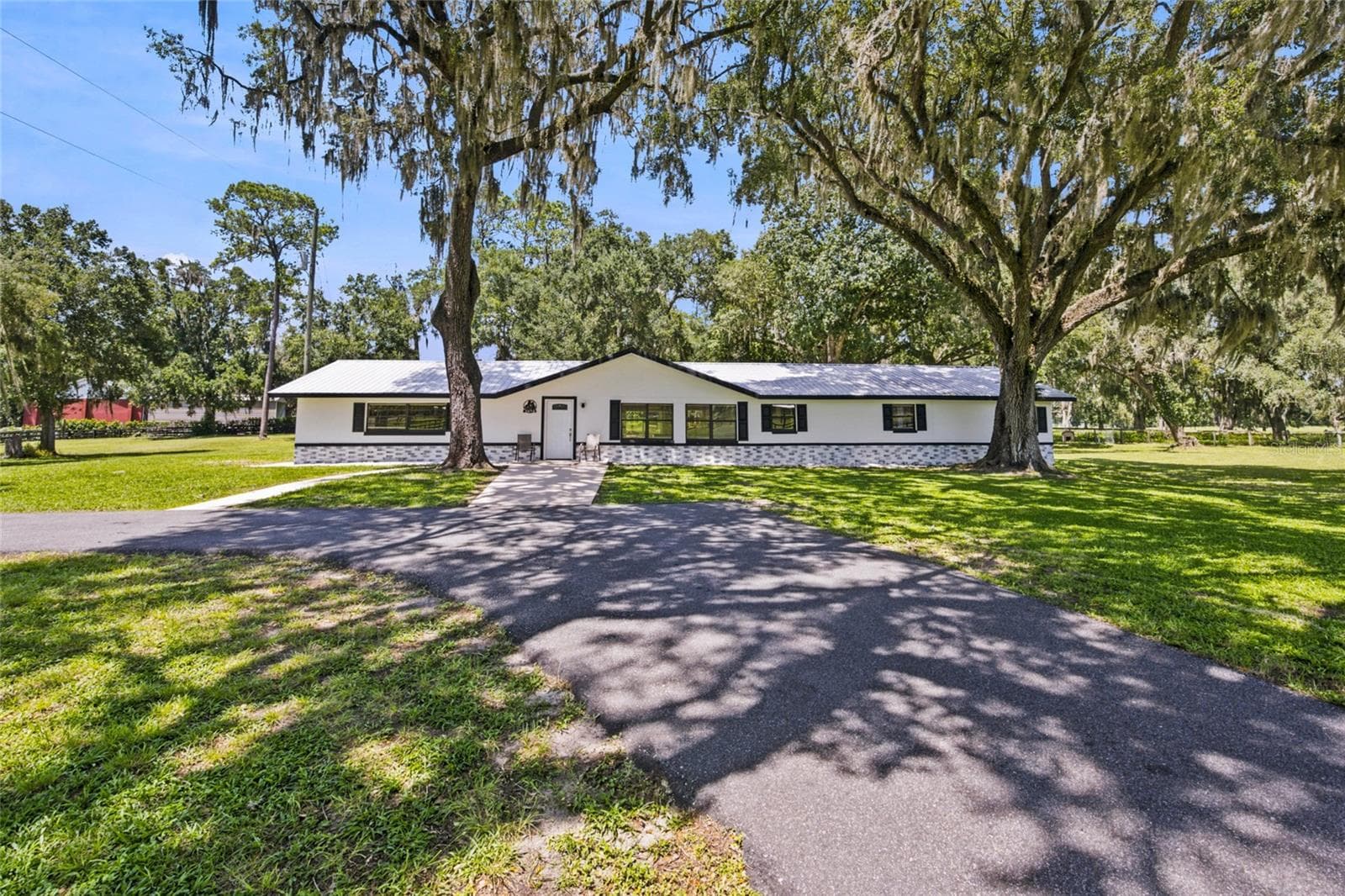 Single Family Residence at 3875 SE 118TH LN, BELLEVIEW, photo 43 of 63