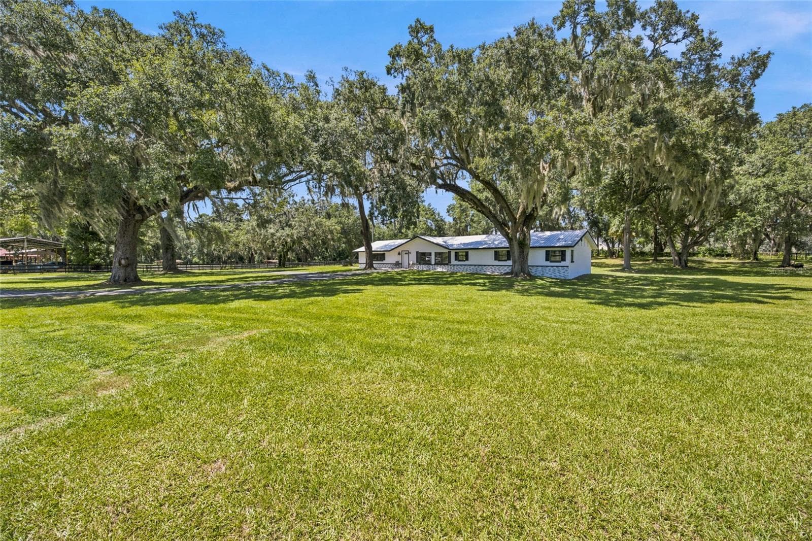 Single Family Residence at 3875 SE 118TH LN, BELLEVIEW, photo 44 of 63
