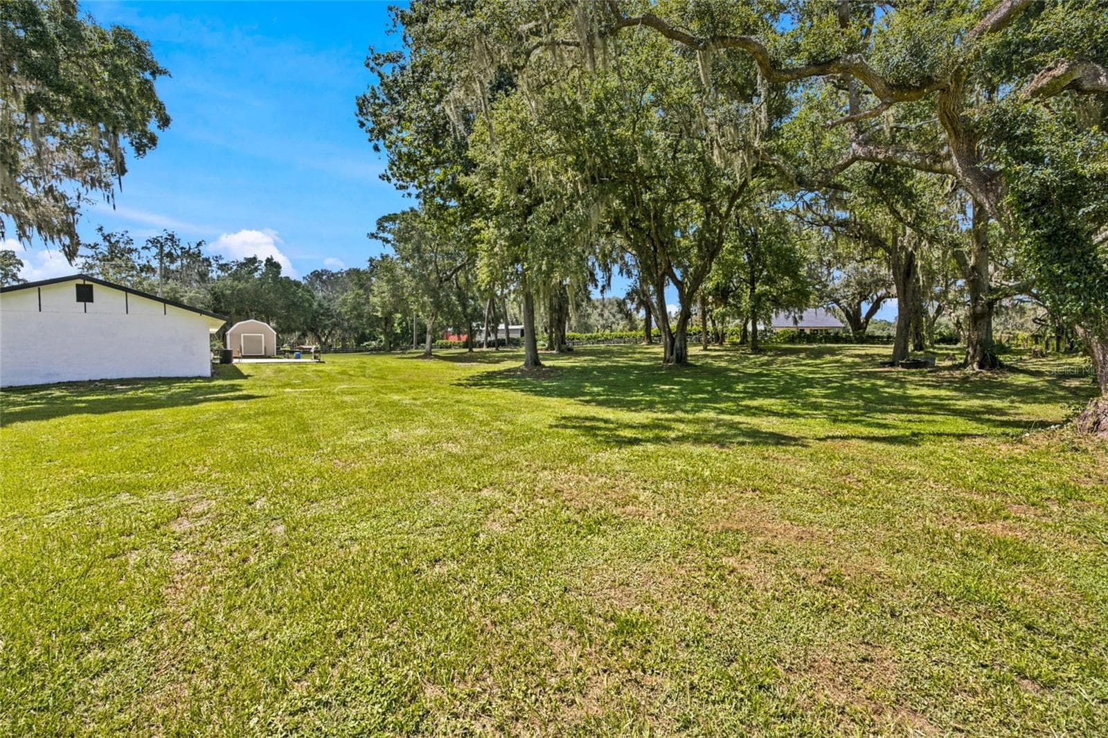 Single Family Residence at 3875 SE 118TH LN, BELLEVIEW, photo 49 of 63