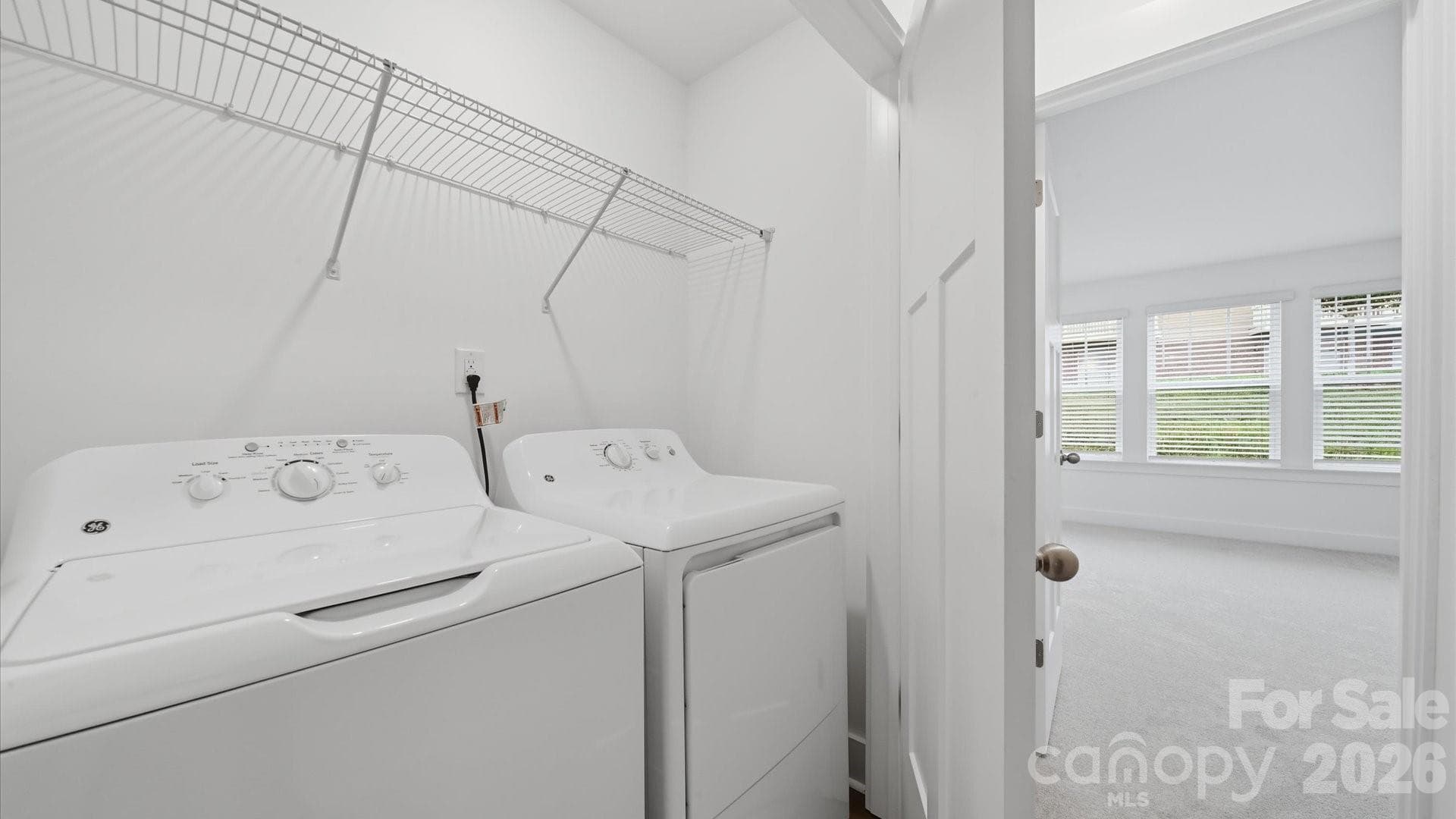 Townhouse at 75 Moon Haven Way, Arden, photo 23 of 29