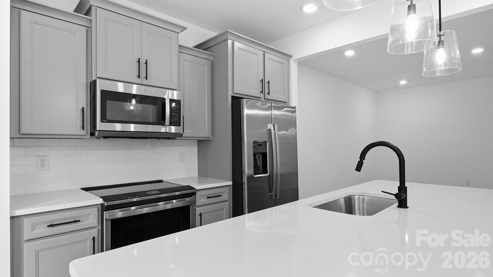 Townhouse at Arden, photo 4 of 29