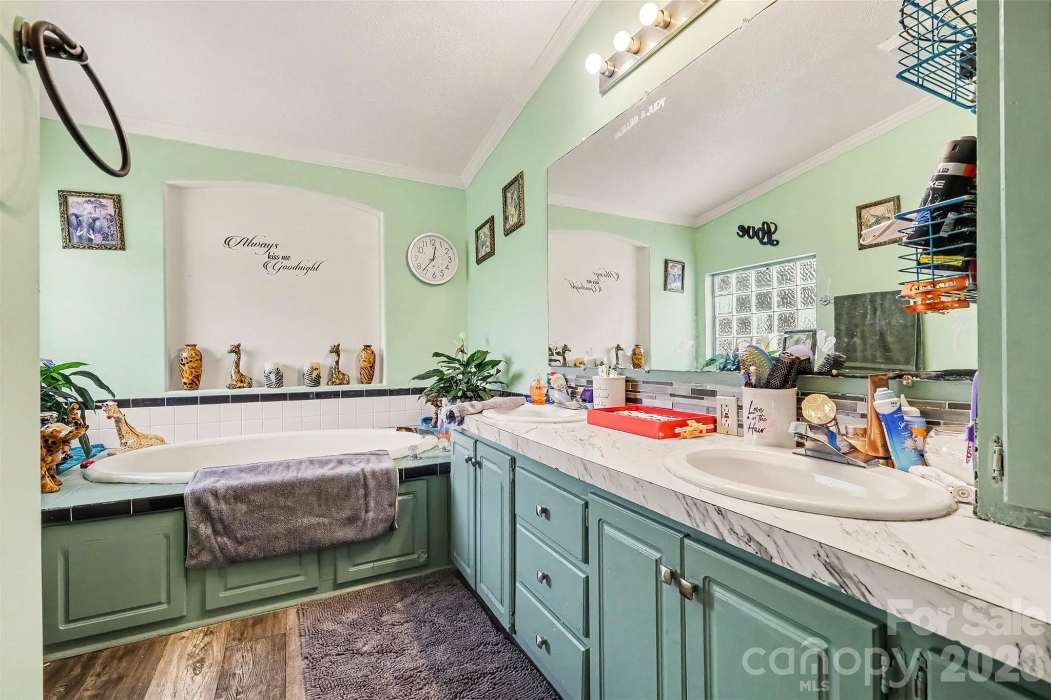 Single Family Residence at 1756 Martin Road, Kings Mountain, photo 19 of 32
