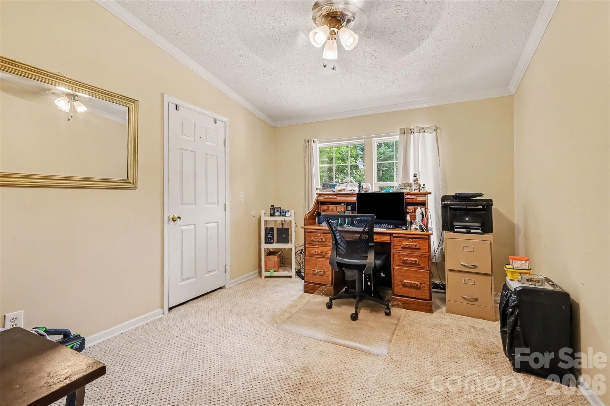 Single Family Residence at 1756 Martin Road, Kings Mountain, photo 21 of 32