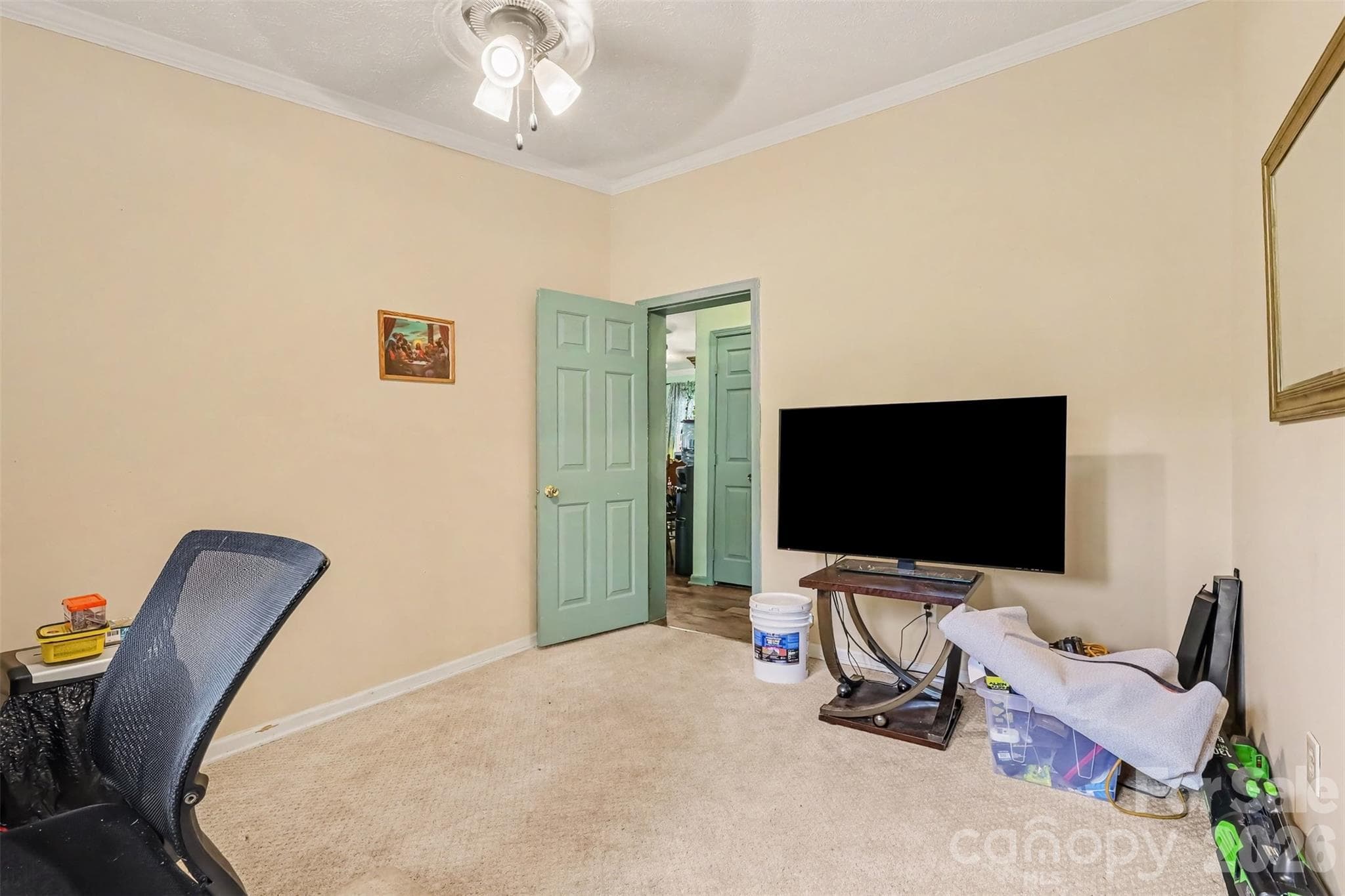 Single Family Residence at 1756 Martin Road, Kings Mountain, photo 22 of 32