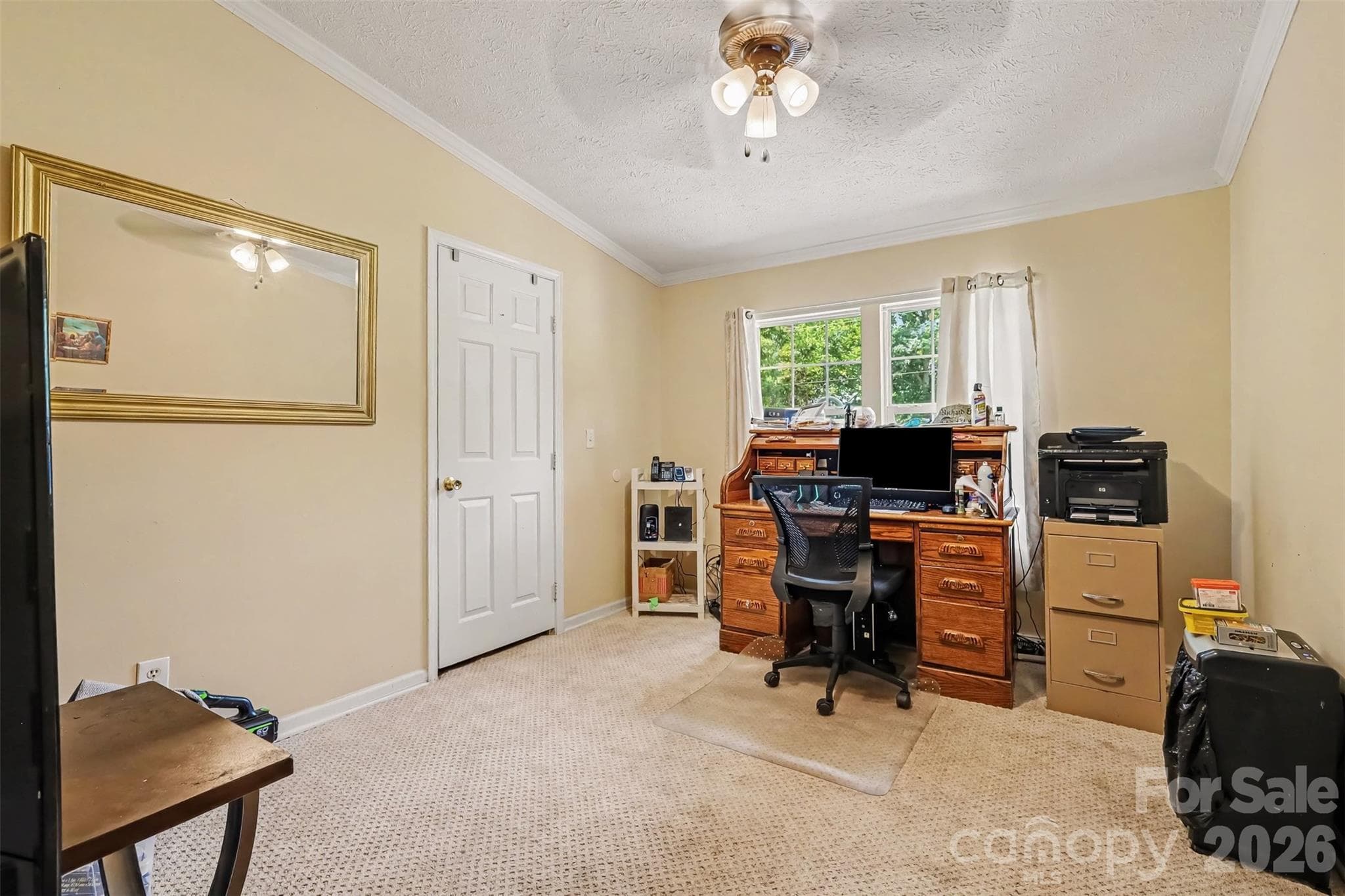 Single Family Residence at 1756 Martin Road, Kings Mountain, photo 23 of 32