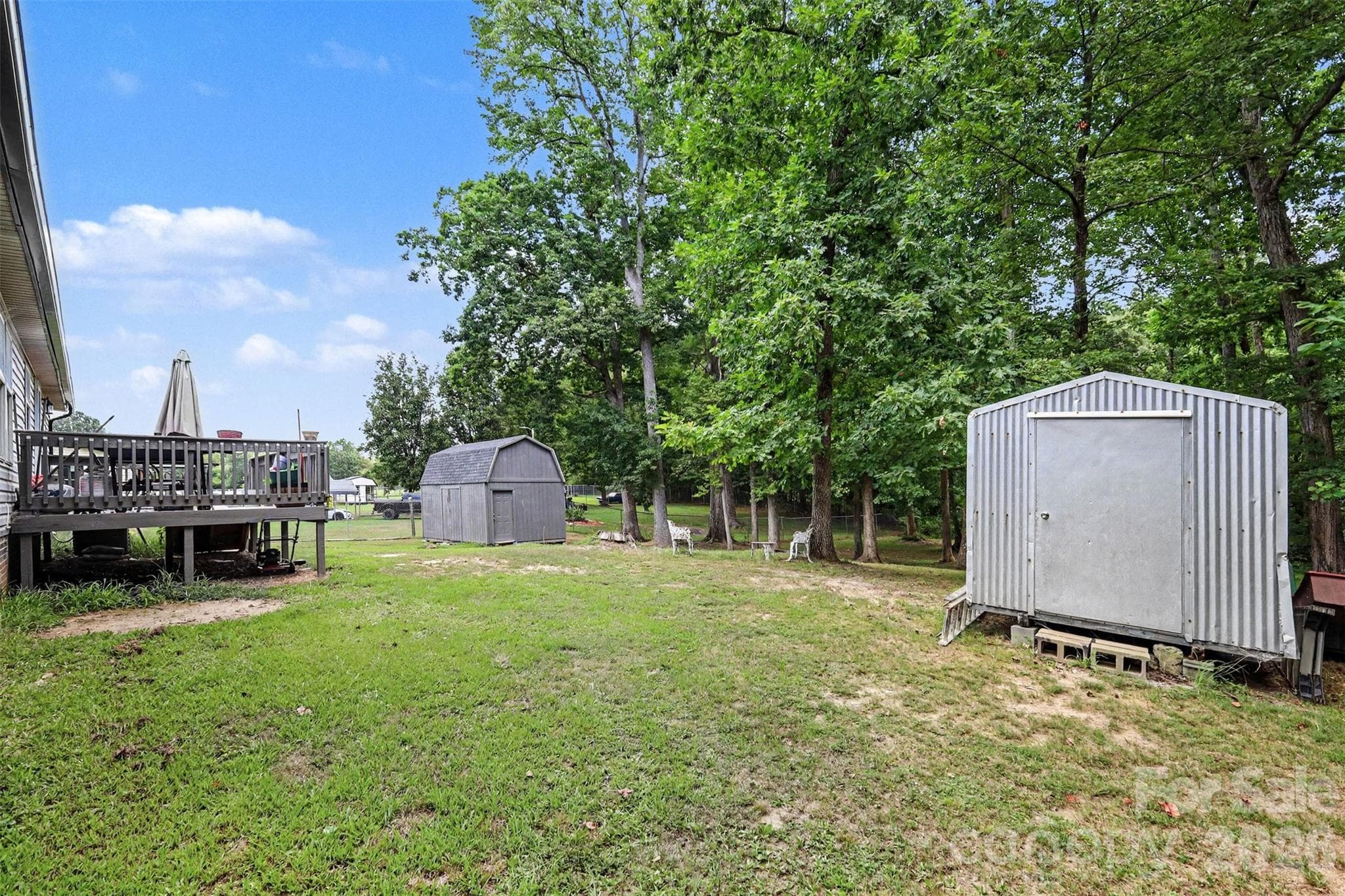 Single Family Residence at 1756 Martin Road, Kings Mountain, photo 29 of 32