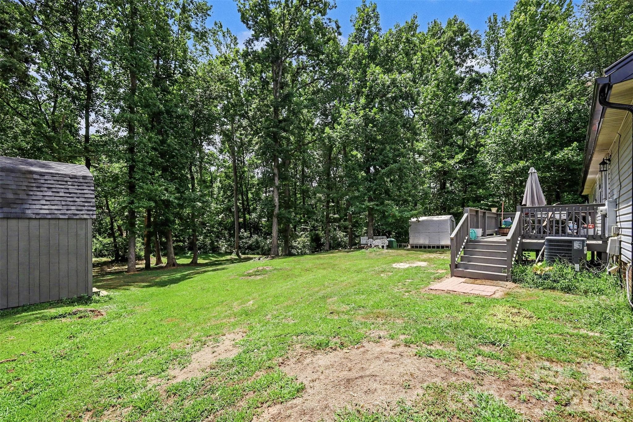 Single Family Residence at 1756 Martin Road, Kings Mountain, photo 31 of 32