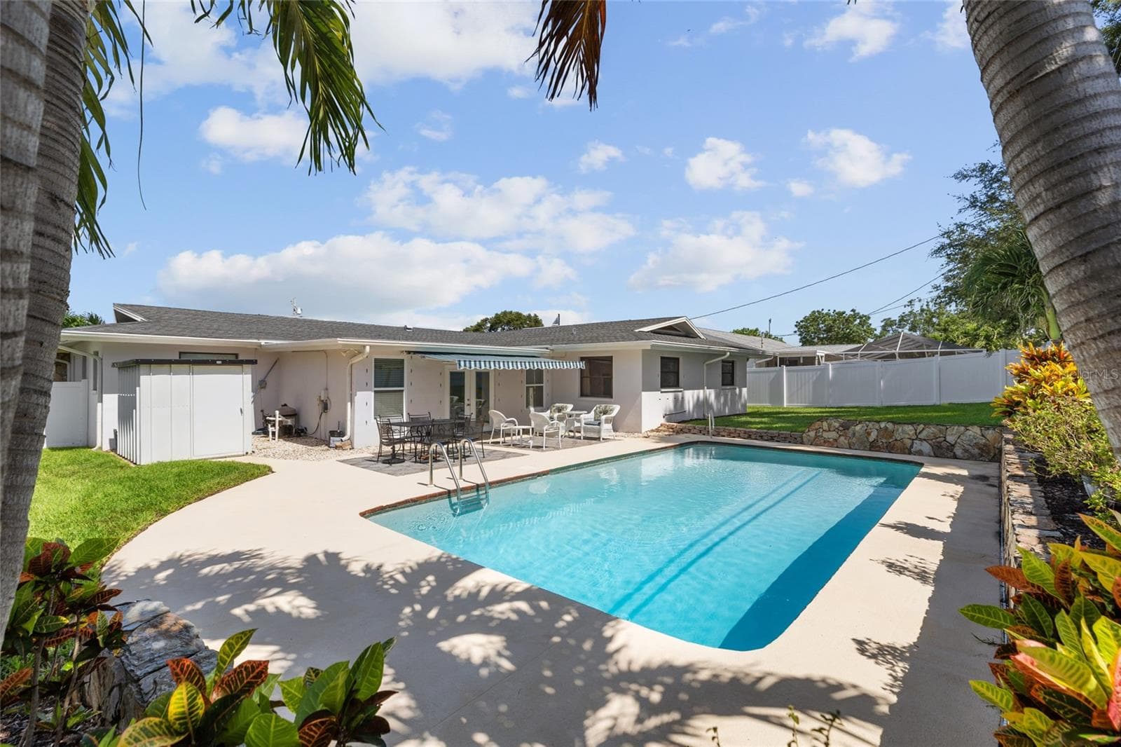 Single Family Residence at 6249 HILLSIDE AVE, SEMINOLE, photo 2 of 49