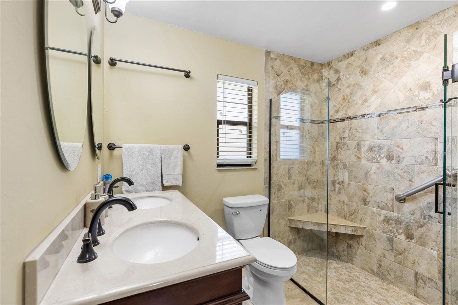 Single Family Residence at 6249 HILLSIDE AVE, SEMINOLE, photo 12 of 49