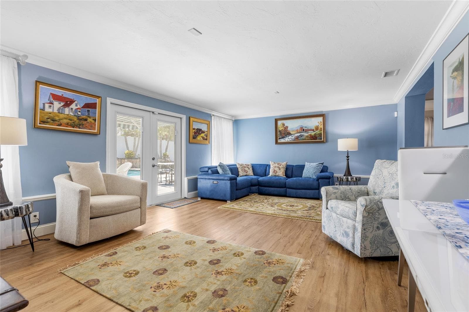 Single Family Residence at 6249 HILLSIDE AVE, SEMINOLE, photo 14 of 49