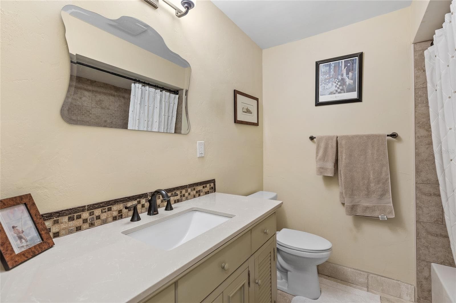 Single Family Residence at 6249 HILLSIDE AVE, SEMINOLE, photo 23 of 49