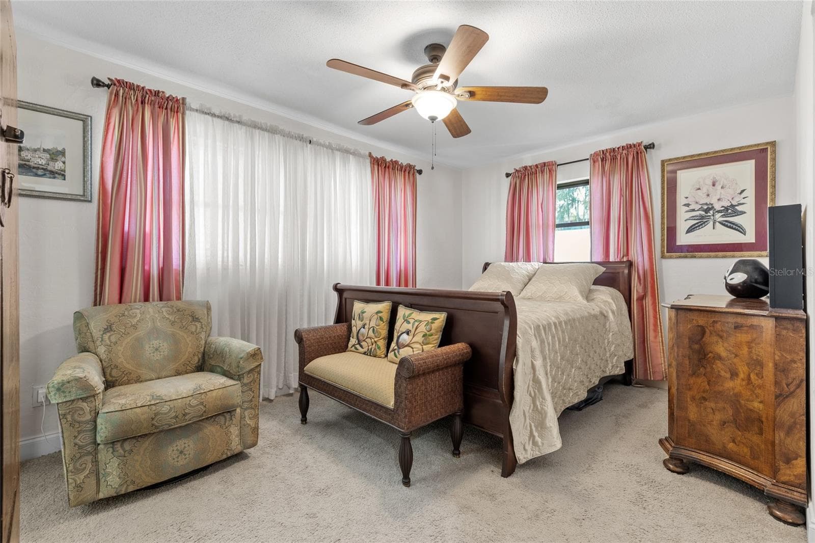 Single Family Residence at 6249 HILLSIDE AVE, SEMINOLE, photo 26 of 49