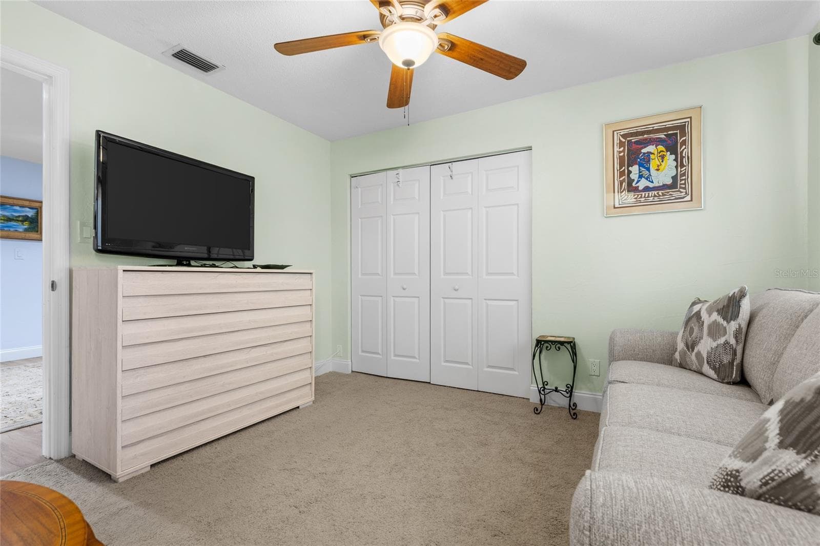 Single Family Residence at 6249 HILLSIDE AVE, SEMINOLE, photo 30 of 49
