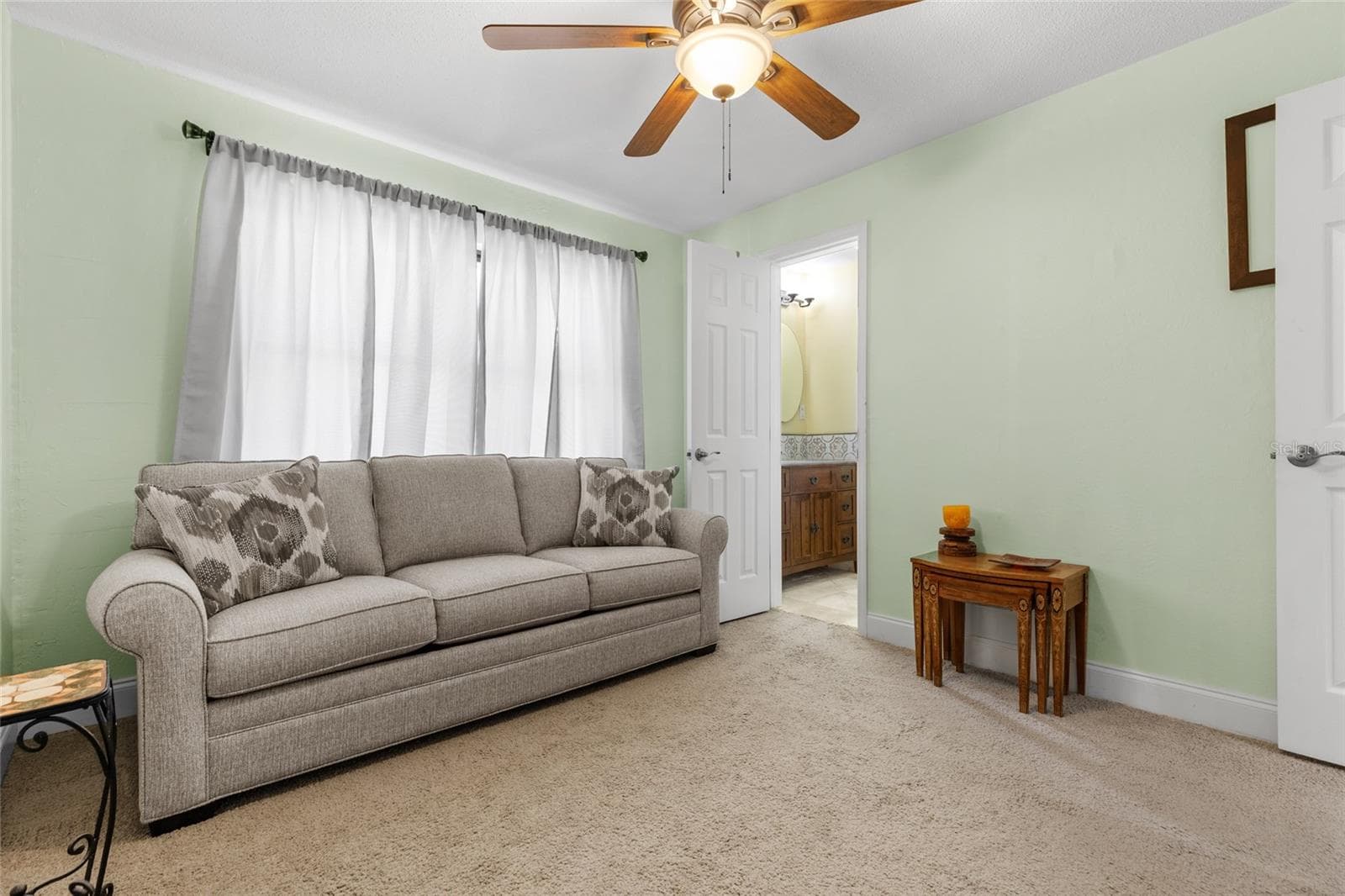 Single Family Residence at 6249 HILLSIDE AVE, SEMINOLE, photo 31 of 49