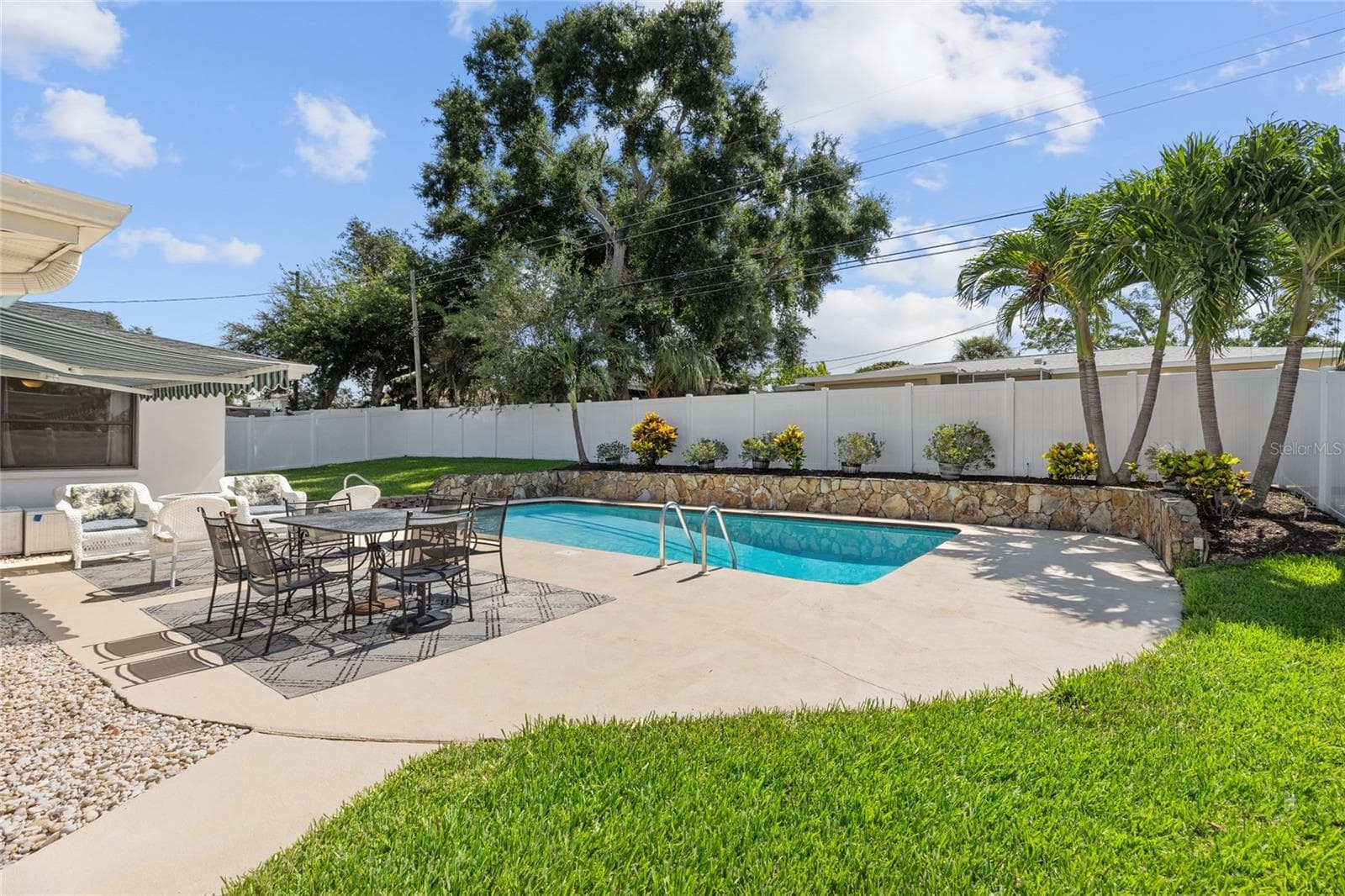 Single Family Residence at 6249 HILLSIDE AVE, SEMINOLE, photo 33 of 49