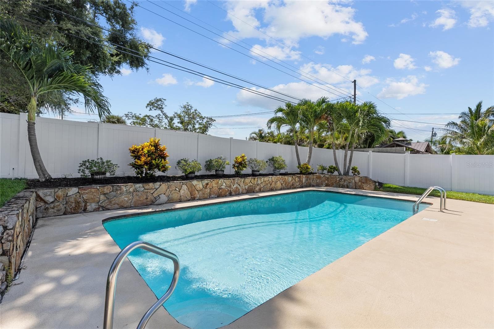 Single Family Residence at 6249 HILLSIDE AVE, SEMINOLE, photo 34 of 49