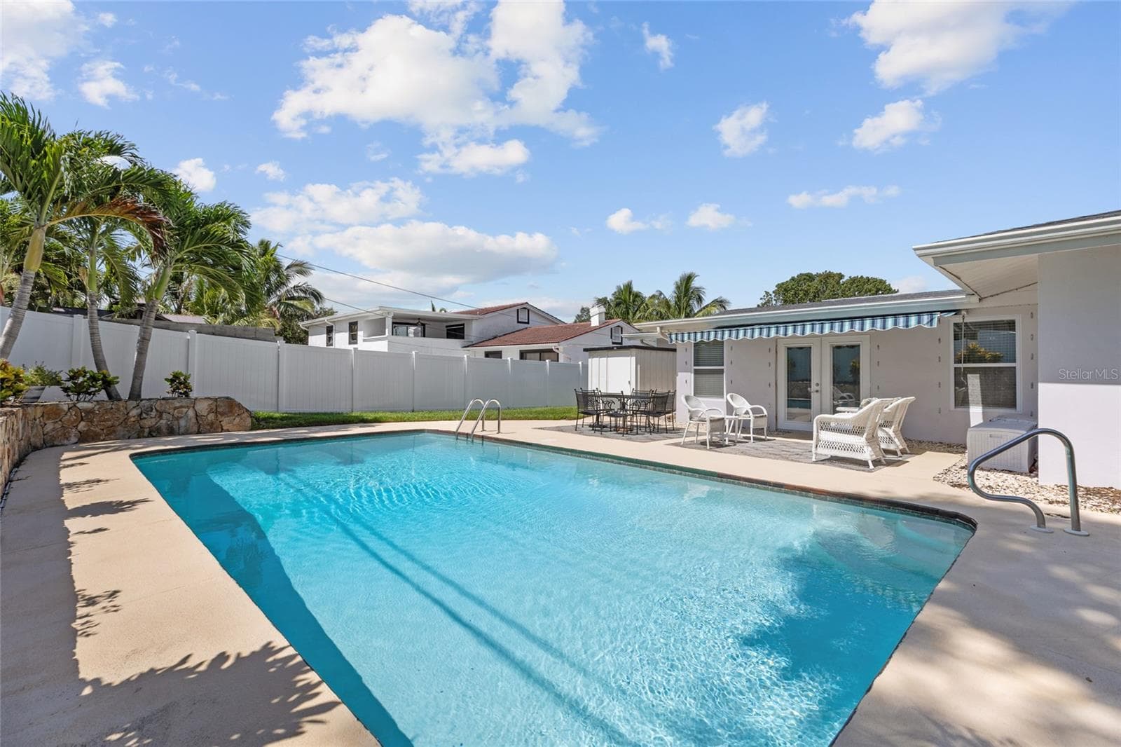 Single Family Residence at 6249 HILLSIDE AVE, SEMINOLE, photo 35 of 49