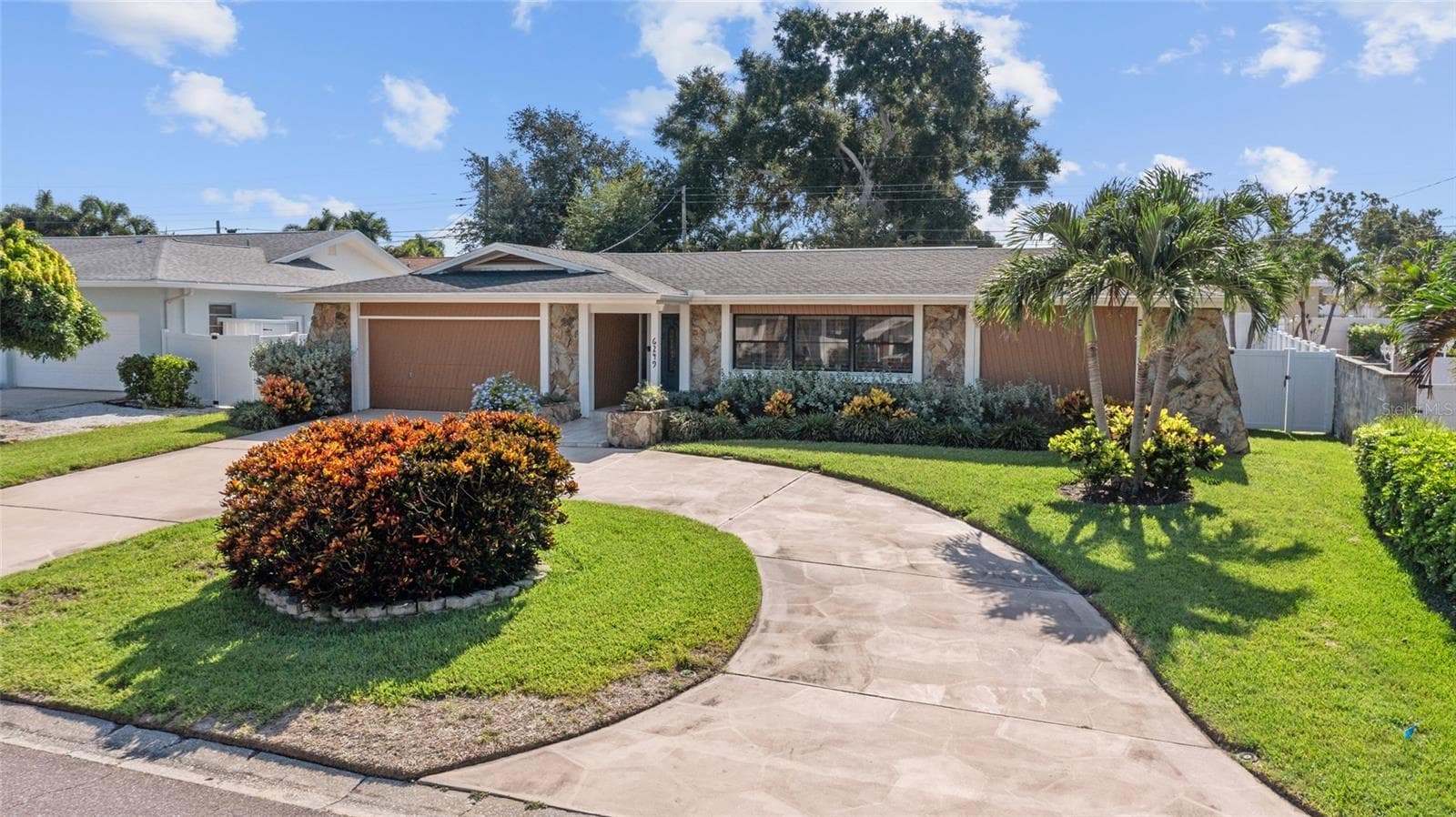 Single Family Residence at 6249 HILLSIDE AVE, SEMINOLE, photo 39 of 49