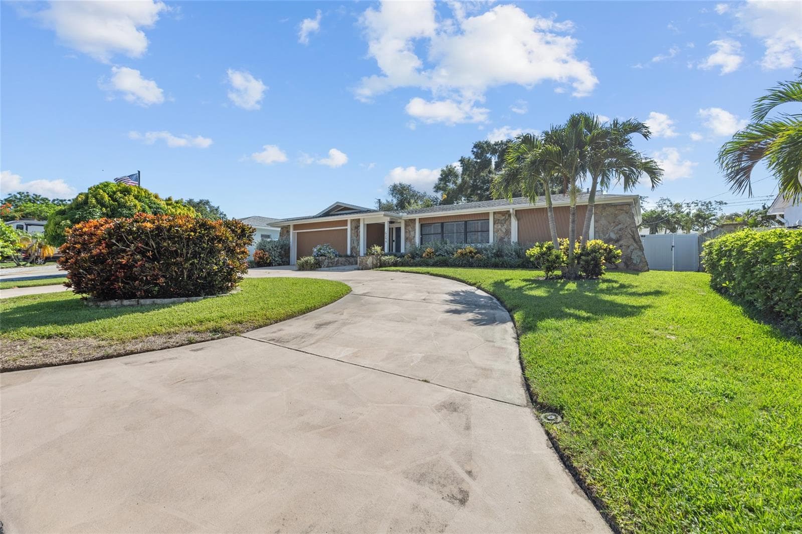 Single Family Residence at 6249 HILLSIDE AVE, SEMINOLE, photo 40 of 49