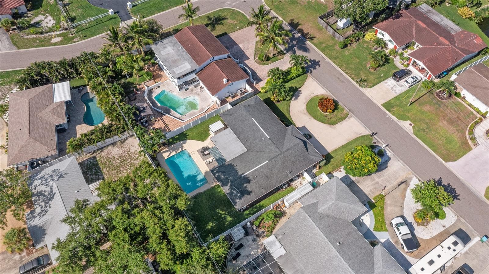 Single Family Residence at 6249 HILLSIDE AVE, SEMINOLE, photo 45 of 49