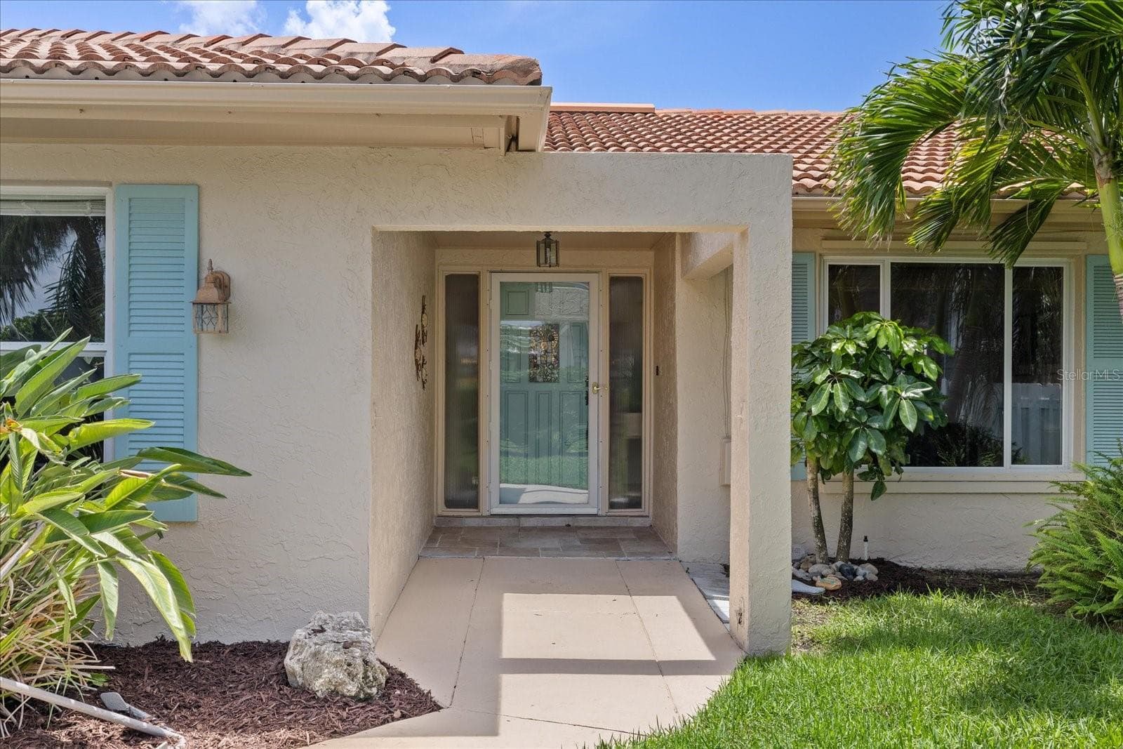 Single Family Residence at 3154 TRIDENT TER, NEW PORT RICHEY, photo 14 of 91