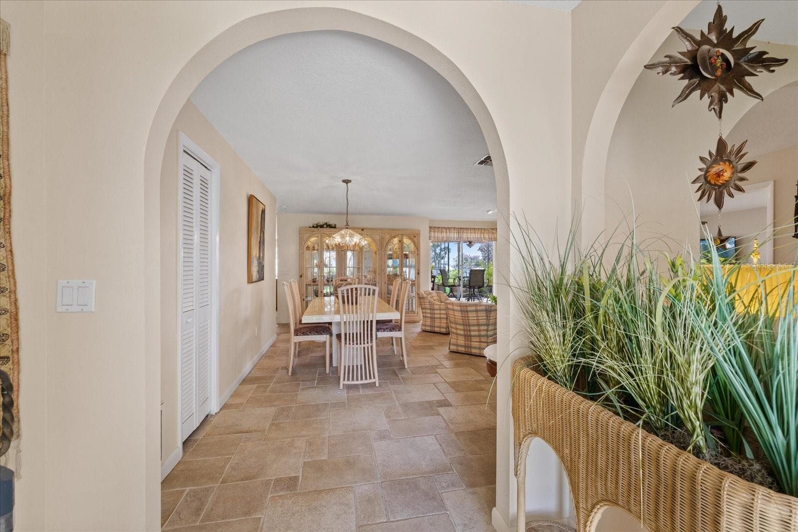 Entry - 3154 TRIDENT TER, NEW PORT RICHEY