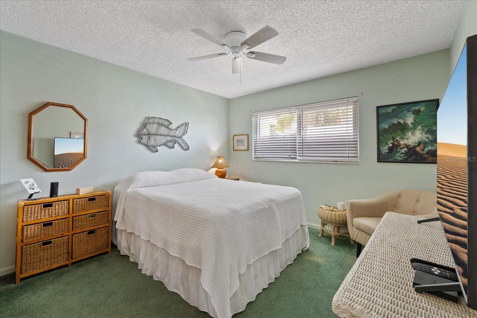 Bedroom #3 - 3154 TRIDENT TER, NEW PORT RICHEY