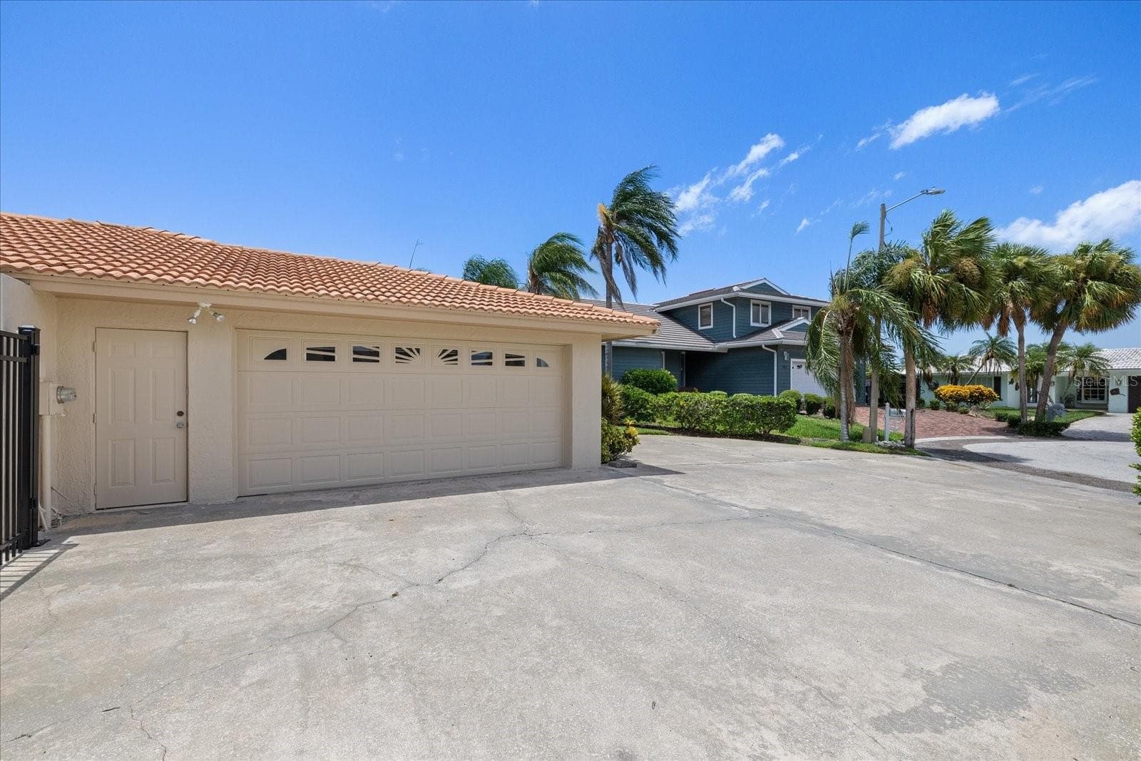 Single Family Residence at 3154 TRIDENT TER, NEW PORT RICHEY, photo 59 of 91