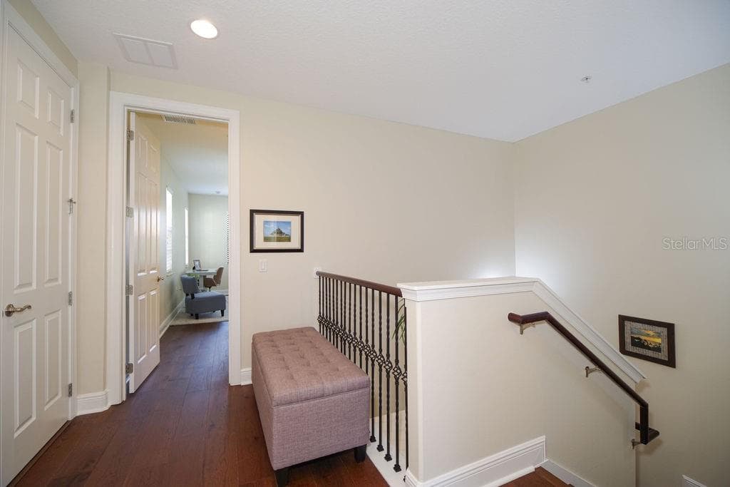 LOFT - 1541 CORKERY CT #1541, WINTER SPRINGS