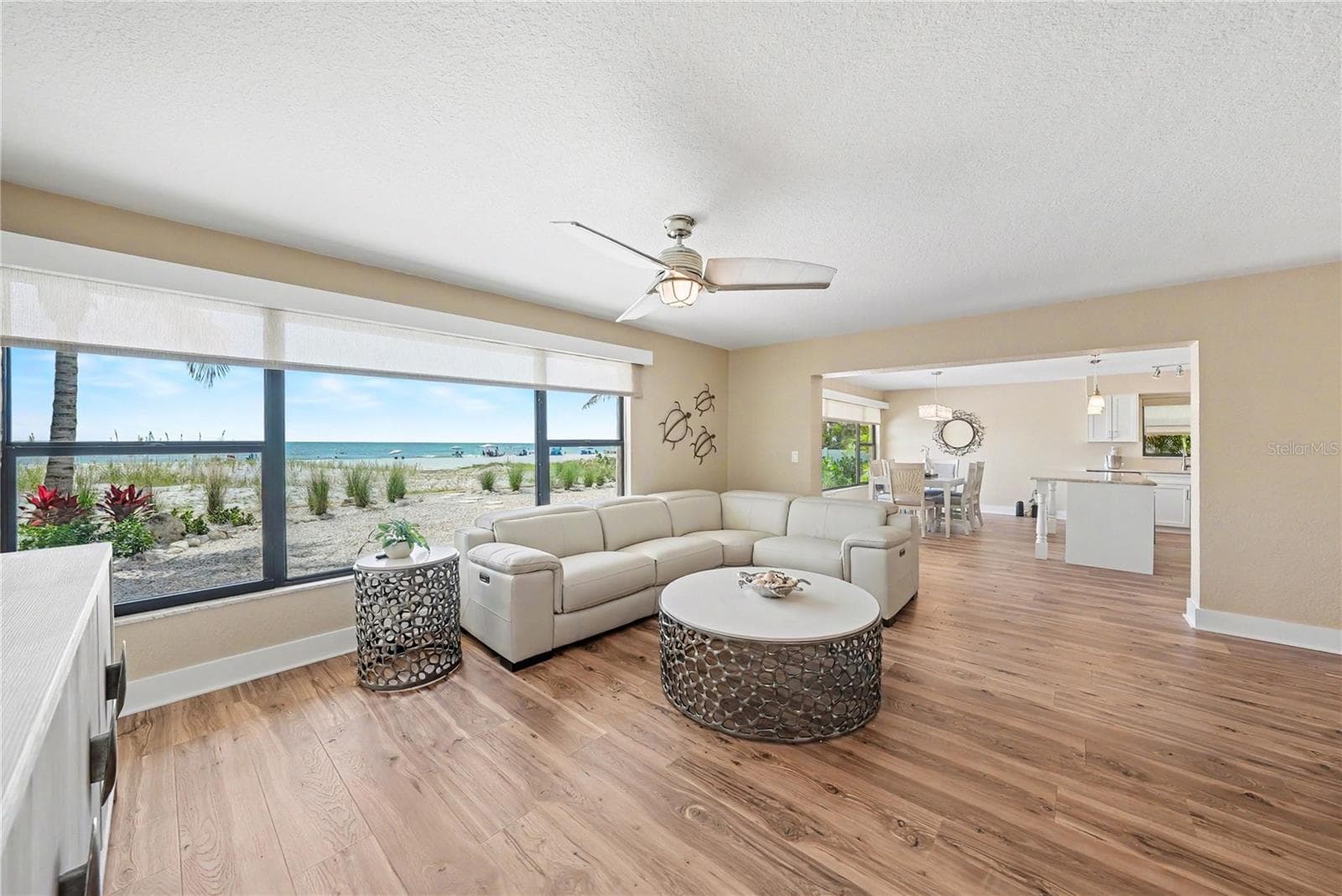 Single Family Residence at 19936 GULF BLVD, INDIAN SHORES, photo 11 of 55