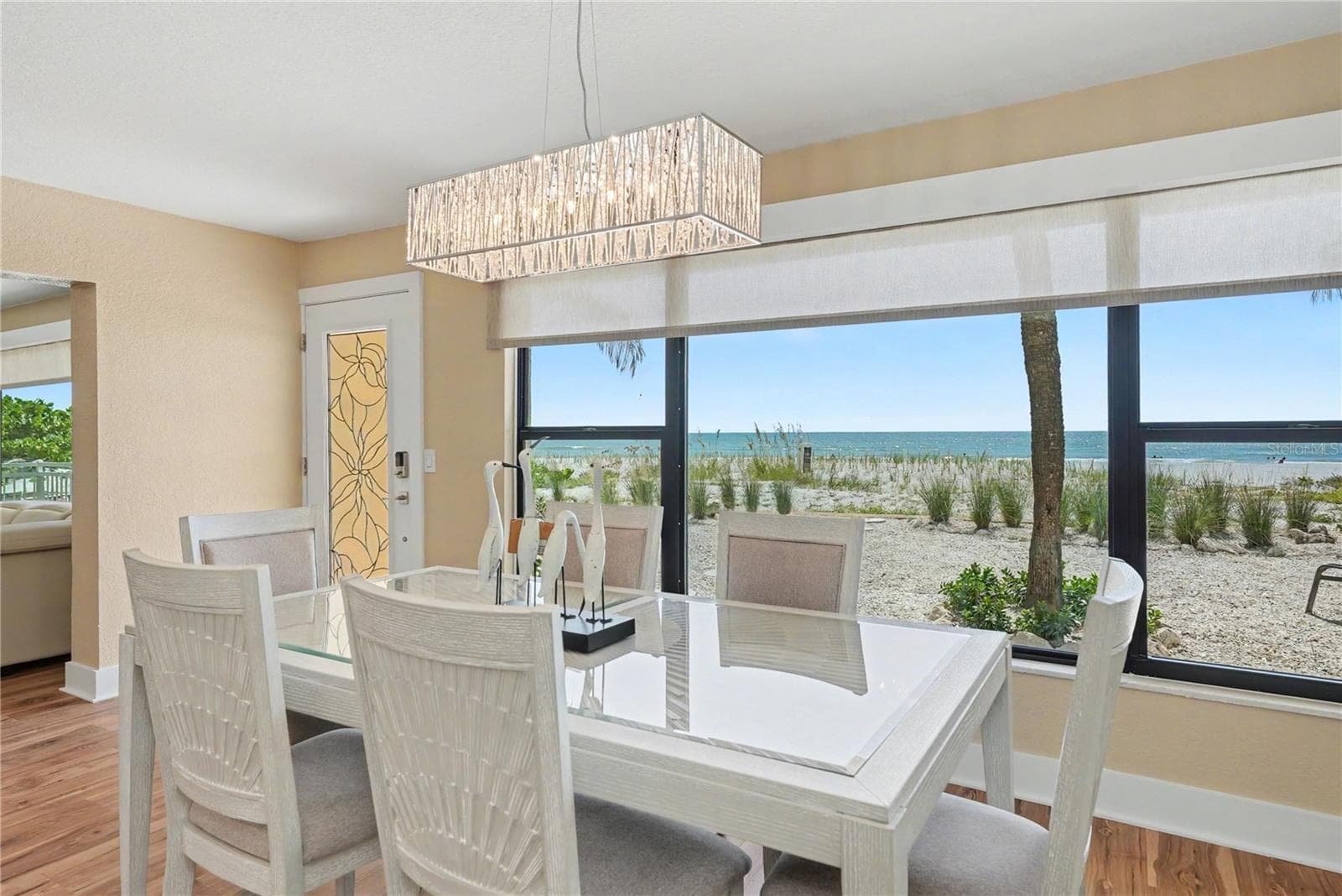 Single Family Residence at 19936 GULF BLVD, INDIAN SHORES, photo 15 of 55