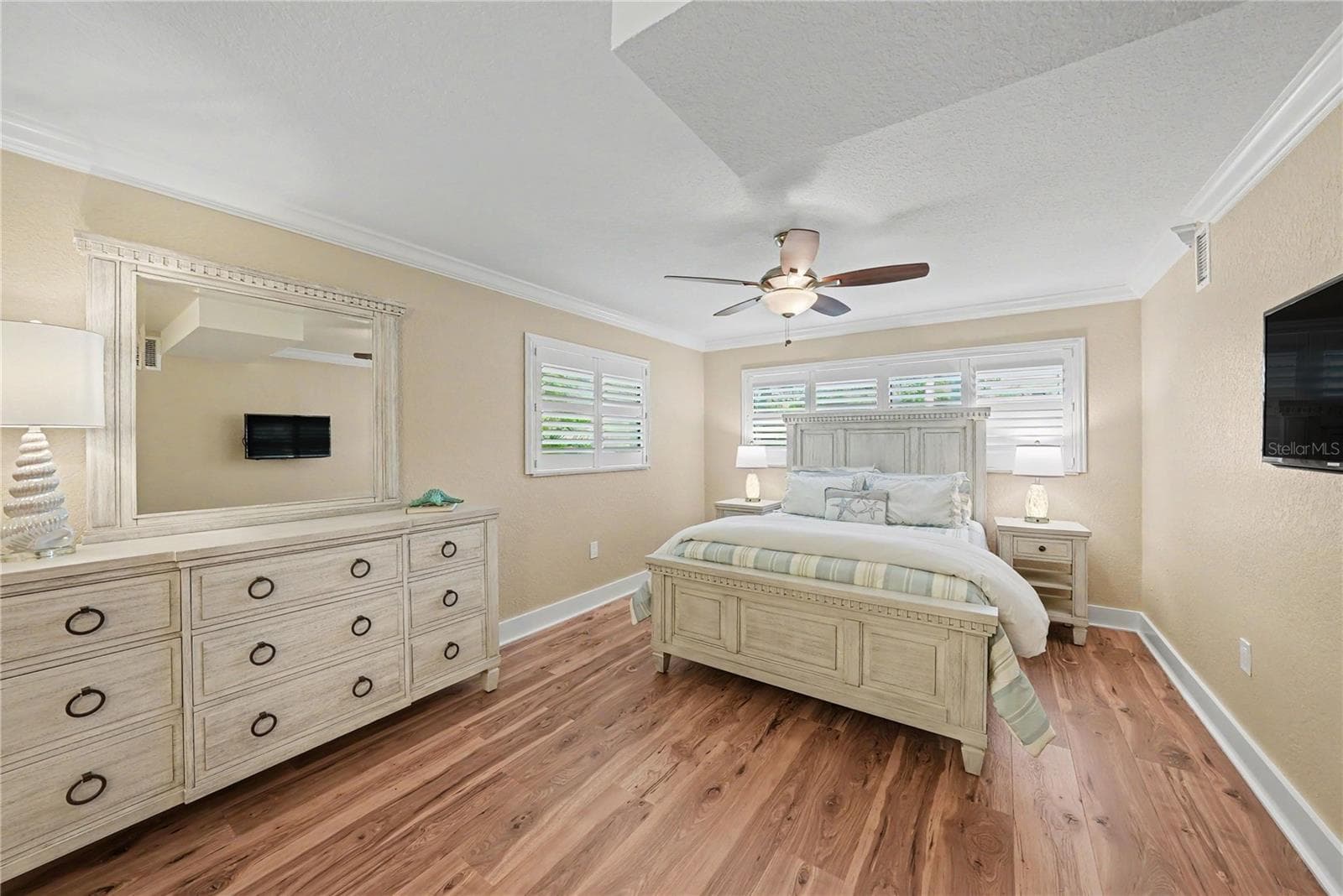 Single Family Residence at 19936 GULF BLVD, INDIAN SHORES, photo 20 of 55