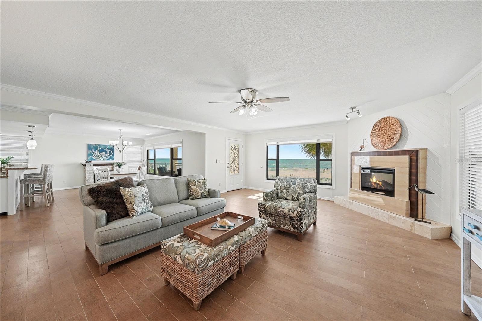 Single Family Residence at 19936 GULF BLVD, INDIAN SHORES, photo 36 of 55