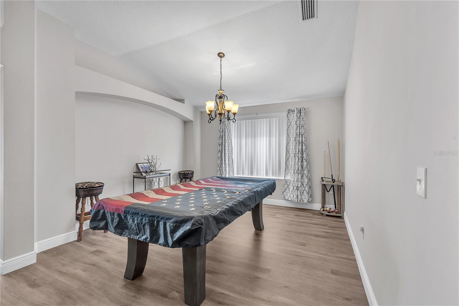 Single Family Residence at 4306 ORANGE RIDGE CT, VALRICO, photo 13 of 43
