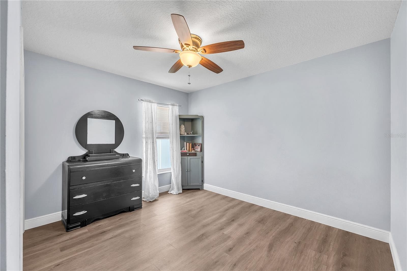 bedroom 4 - 4306 ORANGE RIDGE CT, VALRICO