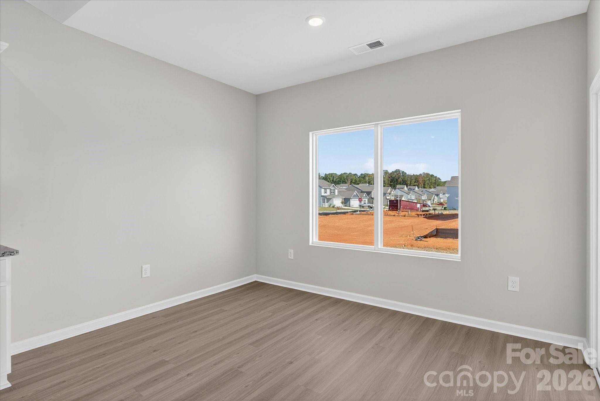 Single Family Residence at 3628 Saddlebred Drive, Gastonia, photo 11 of 26