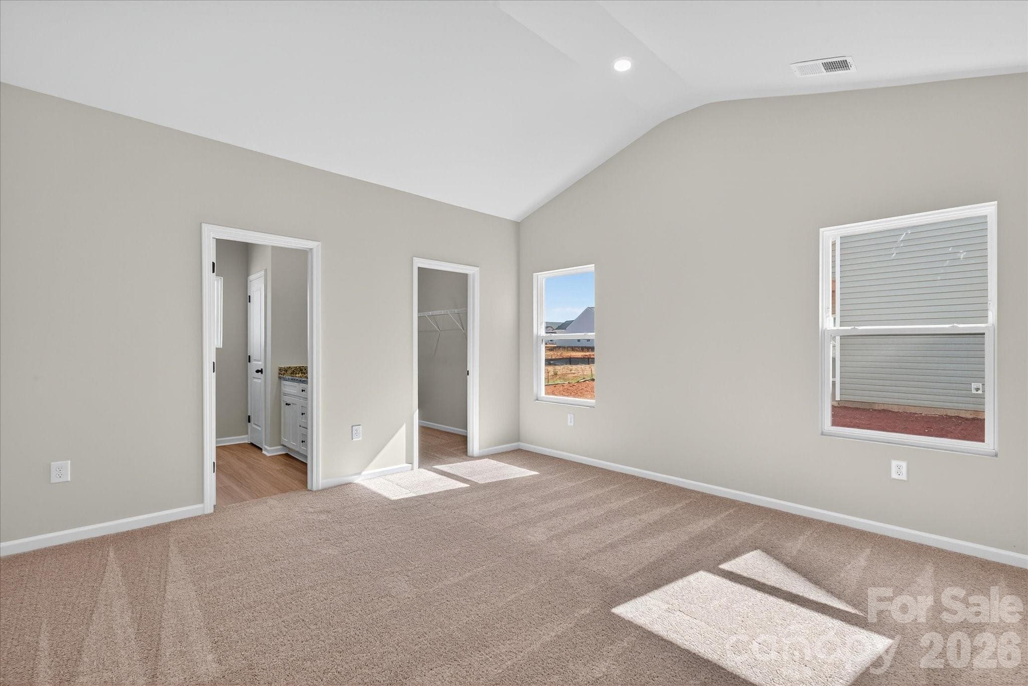 Single Family Residence at 3628 Saddlebred Drive, Gastonia, photo 14 of 26