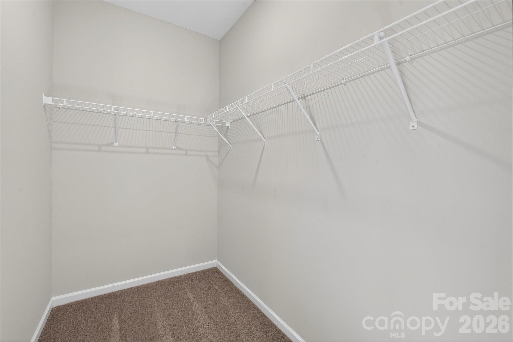Single Family Residence at 3628 Saddlebred Drive, Gastonia, photo 17 of 26