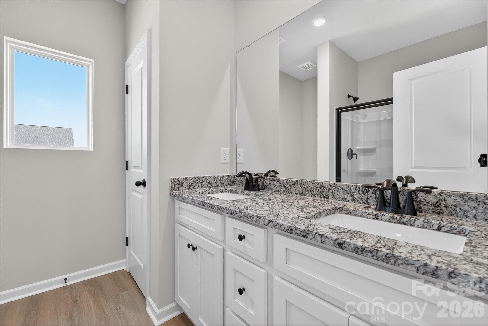 Single Family Residence at 3628 Saddlebred Drive, Gastonia, photo 18 of 26