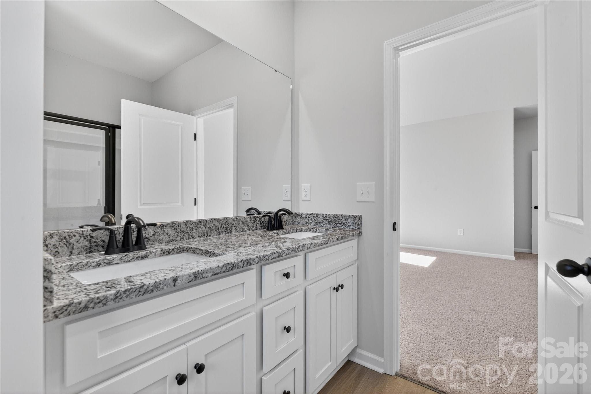 Single Family Residence at 3628 Saddlebred Drive, Gastonia, photo 19 of 26