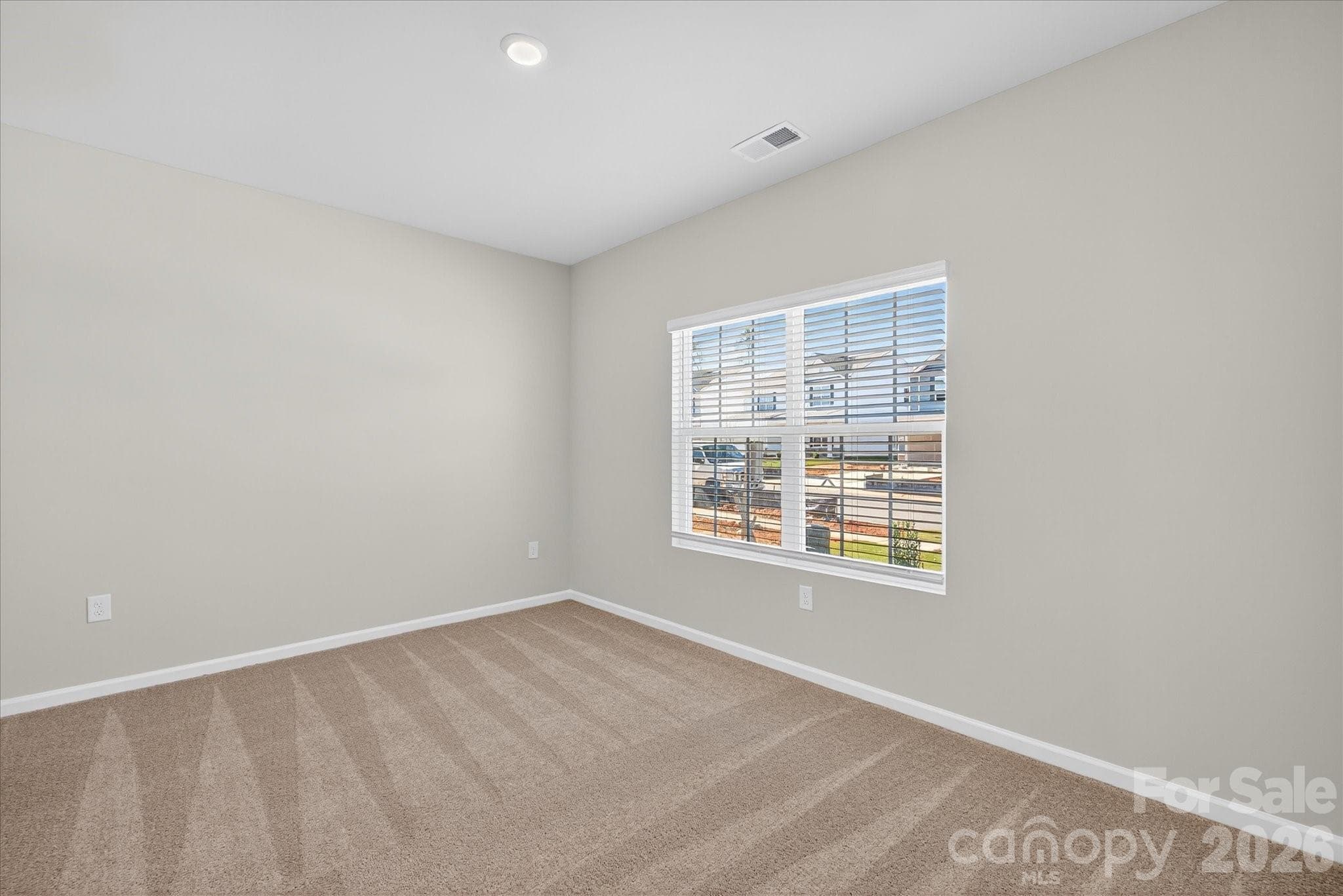 Single Family Residence at 3628 Saddlebred Drive, Gastonia, photo 21 of 26