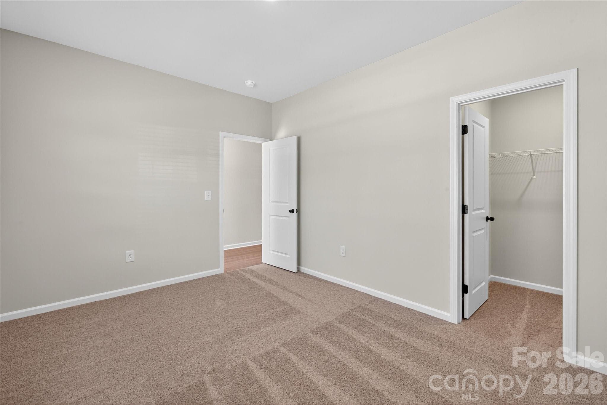 Single Family Residence at 3628 Saddlebred Drive, Gastonia, photo 22 of 26