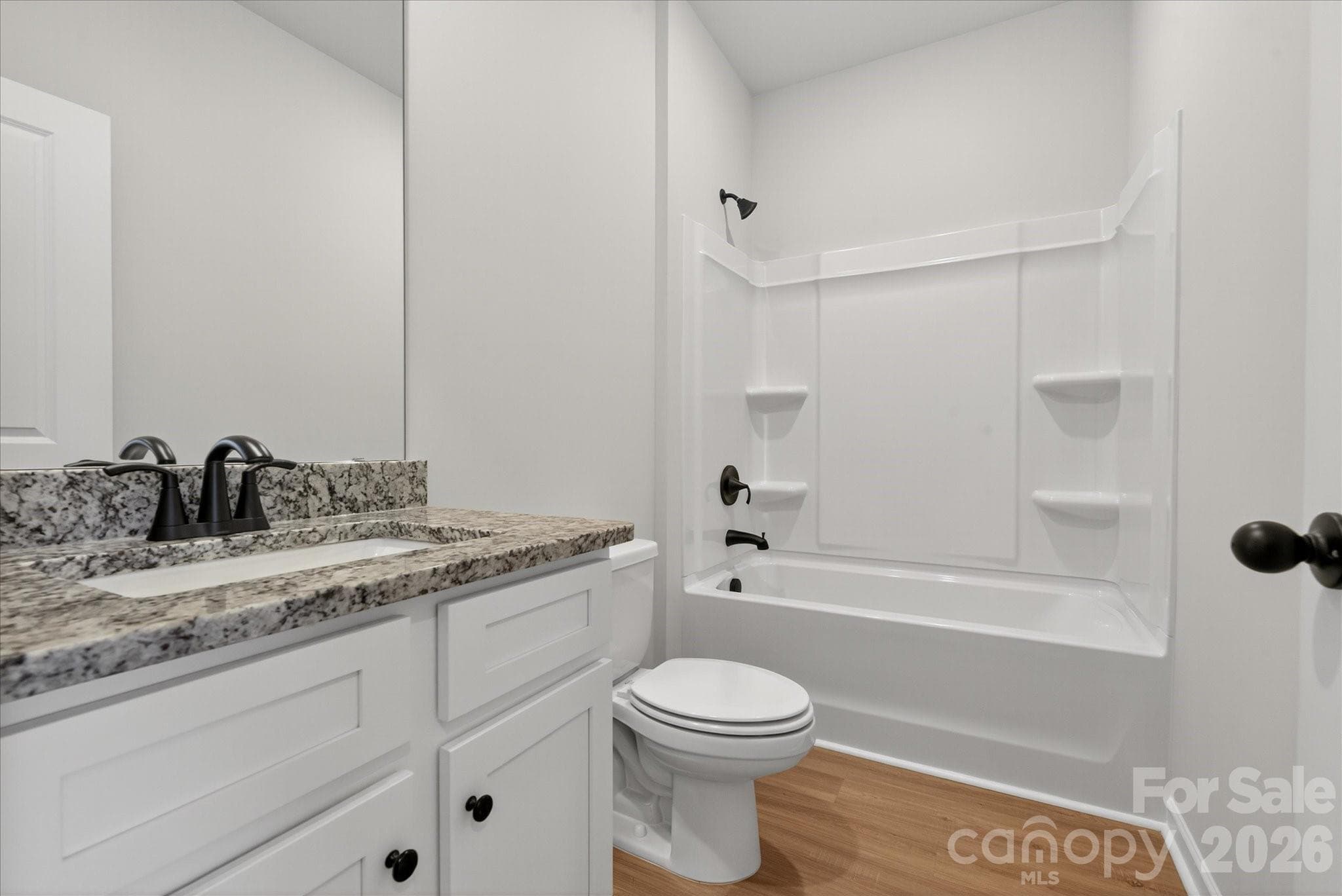 Single Family Residence at 3628 Saddlebred Drive, Gastonia, photo 24 of 26