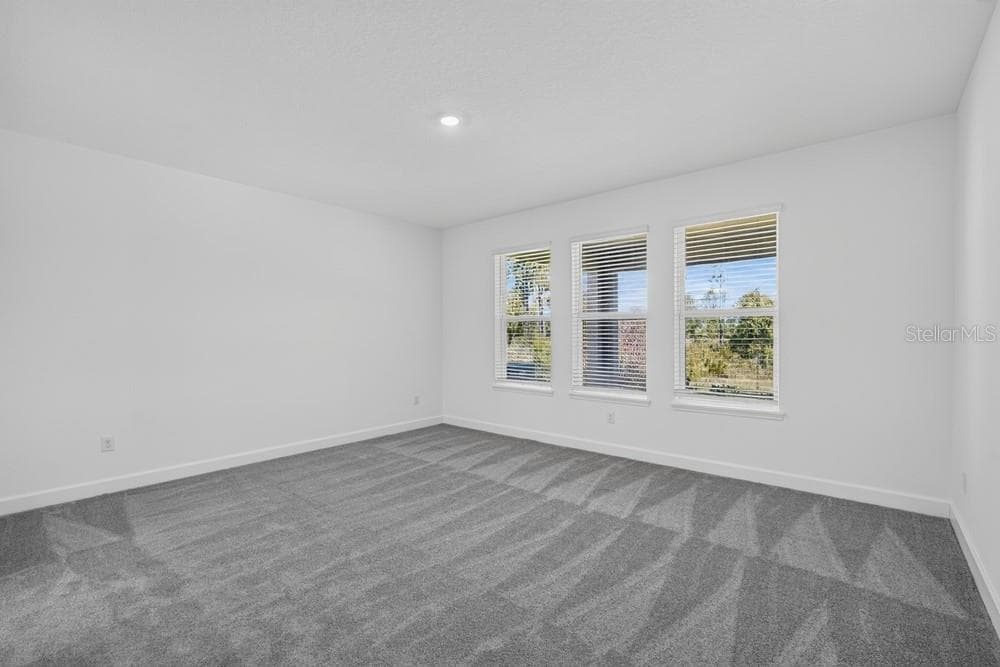 1623 Anson Lane ~ Ready Now - 1623 ANSON LN, ZEPHYRHILLS