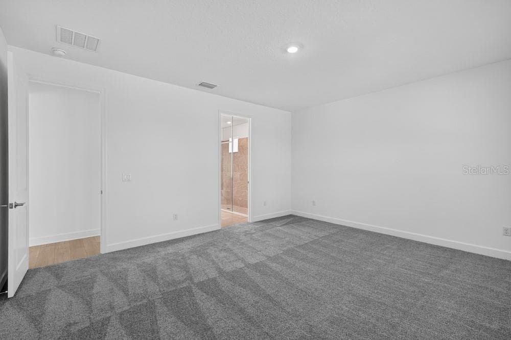 1623 Anson Lane ~ Ready Now - 1623 ANSON LN, ZEPHYRHILLS